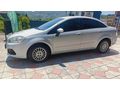 AKSIN MOTORS DAN LİNEA