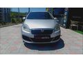 AKSIN MOTORS DAN LİNEA