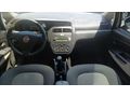 AKSIN MOTORS DAN LİNEA