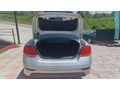 AKSIN MOTORS DAN LİNEA