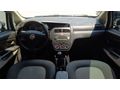 AKSIN MOTORS DAN LİNEA