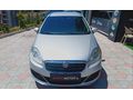 AKSIN MOTORS DAN LİNEA
