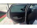 AKSIN MOTORS DAN LİNEA