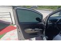 AKSIN MOTORS DAN LİNEA