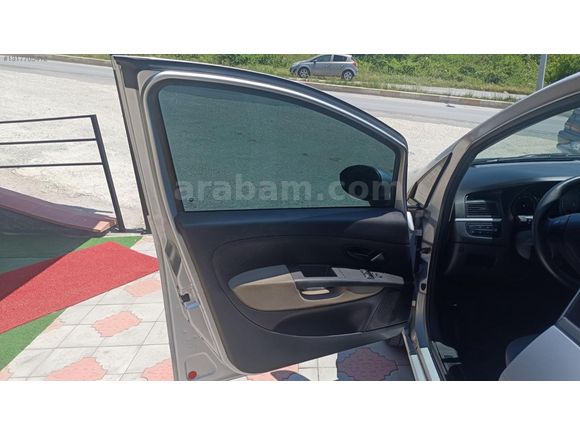 AKSIN MOTORS DAN LİNEA