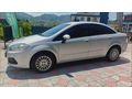 AKSIN MOTORS DAN LİNEA