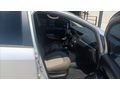 AKSIN MOTORS DAN LİNEA