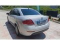 AKSIN MOTORS DAN LİNEA