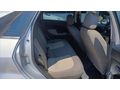 AKSIN MOTORS DAN LİNEA