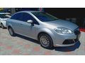 AKSIN MOTORS DAN LİNEA