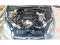 AKSIN MOTORS DAN LİNEA