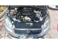 AKSIN MOTORS DAN LİNEA
