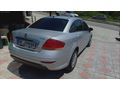 AKSIN MOTORS DAN LİNEA