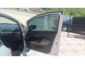 AKSIN MOTORS DAN LİNEA
