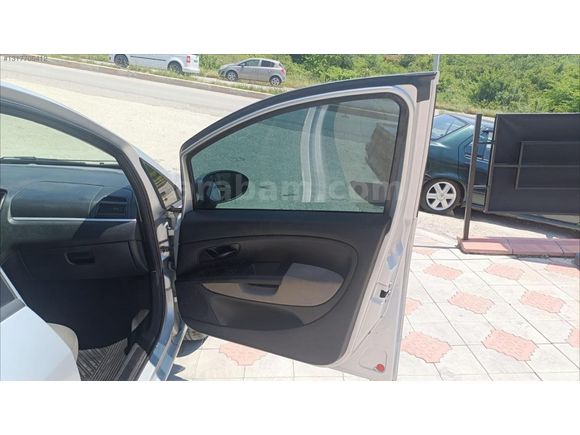 AKSIN MOTORS DAN LİNEA