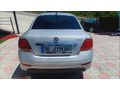 AKSIN MOTORS DAN LİNEA