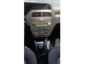 AKSIN MOTORS DAN LİNEA