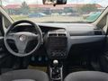 RADAR TOMOTİV'DEN HATASIZ/BOYASIZ/DÜŞÜK KM