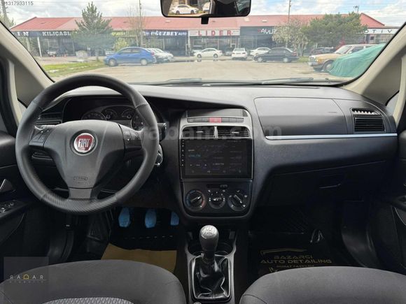 RADAR TOMOTİV'DEN HATASIZ/BOYASIZ/DÜŞÜK KM