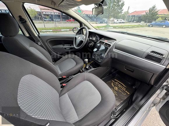 RADAR TOMOTİV'DEN HATASIZ/BOYASIZ/DÜŞÜK KM
