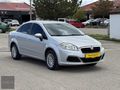 RADAR TOMOTİV'DEN HATASIZ/BOYASIZ/DÜŞÜK KM