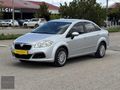 RADAR TOMOTİV'DEN HATASIZ/BOYASIZ/DÜŞÜK KM