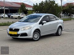 RADAR TOMOTİV'DEN HATASIZ/BOYASIZ/DÜŞÜK KM