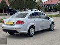 RADAR TOMOTİV'DEN HATASIZ/BOYASIZ/DÜŞÜK KM