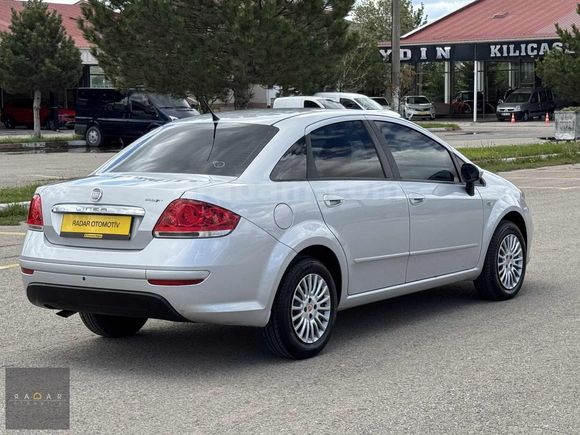 RADAR TOMOTİV'DEN HATASIZ/BOYASIZ/DÜŞÜK KM
