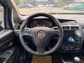 RADAR TOMOTİV'DEN HATASIZ/BOYASIZ/DÜŞÜK KM