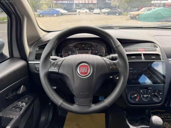 RADAR TOMOTİV'DEN HATASIZ/BOYASIZ/DÜŞÜK KM