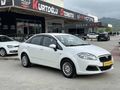 KURTOGLU OTOMOTIVDEN HATASIZ LINEA