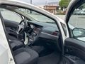 KURTOGLU OTOMOTIVDEN HATASIZ LINEA