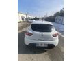 Memurdan Acil Satılık  Renault Clio 1.2 Icon 2014 Model Kahramanmaraş 134.000 km Beyaz