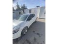 Memurdan Acil Satılık  Renault Clio 1.2 Icon 2014 Model Kahramanmaraş 134.000 km Beyaz