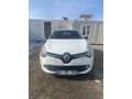 Memurdan Acil Satılık  Renault Clio 1.2 Icon 2014 Model Kahramanmaraş 134.000 km Beyaz