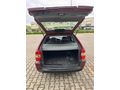 FIAT PALİO WEEKEND 1.4 DEĞİŞENSİZ