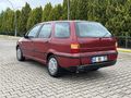 FIAT PALİO WEEKEND 1.4 DEĞİŞENSİZ
