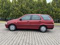 FIAT PALİO WEEKEND 1.4 DEĞİŞENSİZ