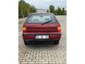 FIAT PALİO WEEKEND 1.4 DEĞİŞENSİZ