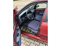 FIAT PALİO WEEKEND 1.4 DEĞİŞENSİZ