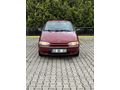FIAT PALİO WEEKEND 1.4 DEĞİŞENSİZ