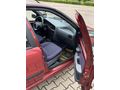 FIAT PALİO WEEKEND 1.4 DEĞİŞENSİZ
