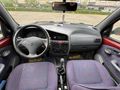 FIAT PALİO WEEKEND 1.4 DEĞİŞENSİZ