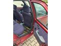 FIAT PALİO WEEKEND 1.4 DEĞİŞENSİZ