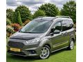 Ergül Ticaretten 2020 OTOMOBİL RUHSATLI HATASIZ 48000km 100HP