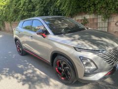 Sahibinden Chery Omoda 5 1.6 T-GDI Luxury 2023 Model 