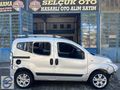 2010 Model Çalışır Yürür 1.3 Dizel Emotion Fiorino