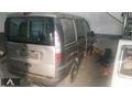 2005 model 1.3 dizel hasar kaydı yok