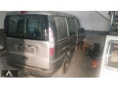 2005 model 1.3 dizel hasar kaydı yok
